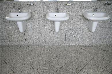 《大侠立志传》开启五一折扣，新版本优化多个玩法